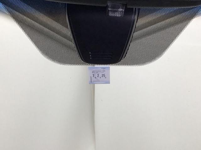ステップワゴンスパーダ スパーダ・クールスピリット　ナビ　Ｒカメラ　後席モニター　ブルートゥース　追突軽減ブレーキ　リアカメラ　イモビ　クルコン　エアバッグ　サイドエアバッグ　ＤＶＤ再生可能　整備記録簿　スマ－トキ－　助手席エアバッグ　地ＴＶ　ＡＢＳ（68枚目）
