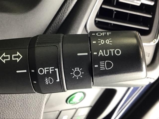 ヴェゼル Ｘ・ホンダセンシング　ドラレコ　ナビ　Ｒカメラ　ブルートゥース　衝突軽減ブレ－キ　盗難防止装置　Ｂカメラ　エアコン　Ｄレコ　スマートキーシステム　クルコン　ヘッドライトＬＥＤ　ＡＢＳ　横滑り防止機能　ＥＴＣ車載器　ＵＳＢ（22枚目）