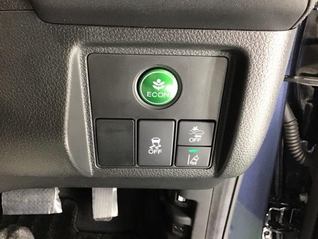 ヴェゼル Ｘ・ホンダセンシング　ドラレコ　ナビ　Ｒカメラ　ブルートゥース　衝突軽減ブレ－キ　盗難防止装置　Ｂカメラ　エアコン　Ｄレコ　スマートキーシステム　クルコン　ヘッドライトＬＥＤ　ＡＢＳ　横滑り防止機能　ＥＴＣ車載器　ＵＳＢ（23枚目）
