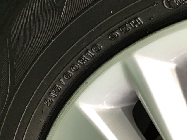 ヴェゼル Ｘ・ホンダセンシング　ドラレコ　ナビ　Ｒカメラ　ブルートゥース　衝突軽減ブレ－キ　盗難防止装置　Ｂカメラ　エアコン　Ｄレコ　スマートキーシステム　クルコン　ヘッドライトＬＥＤ　ＡＢＳ　横滑り防止機能　ＥＴＣ車載器　ＵＳＢ（47枚目）