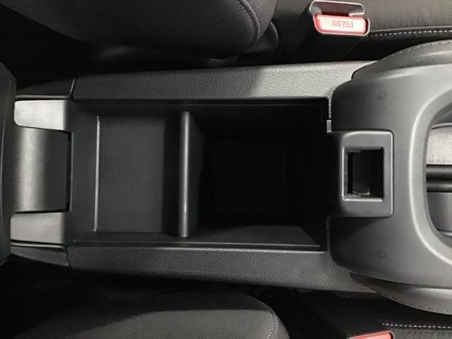ヴェゼル Ｘ・ホンダセンシング　ドラレコ　ナビ　Ｒカメラ　ブルートゥース　衝突軽減ブレ－キ　盗難防止装置　Ｂカメラ　エアコン　Ｄレコ　スマートキーシステム　クルコン　ヘッドライトＬＥＤ　ＡＢＳ　横滑り防止機能　ＥＴＣ車載器　ＵＳＢ（49枚目）
