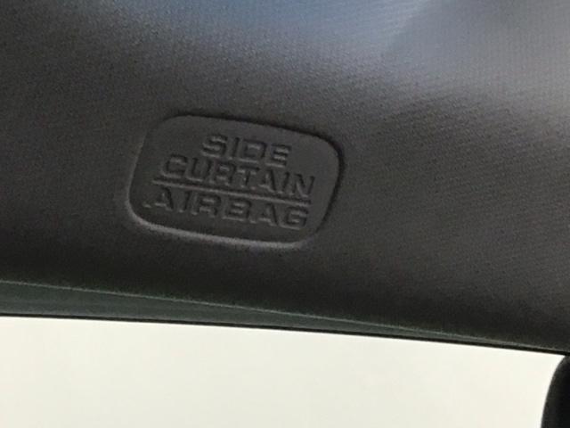 ヴェゼル Ｘ・ホンダセンシング　ドラレコ　ナビ　Ｒカメラ　ブルートゥース　衝突軽減ブレ－キ　盗難防止装置　Ｂカメラ　エアコン　Ｄレコ　スマートキーシステム　クルコン　ヘッドライトＬＥＤ　ＡＢＳ　横滑り防止機能　ＥＴＣ車載器　ＵＳＢ（53枚目）