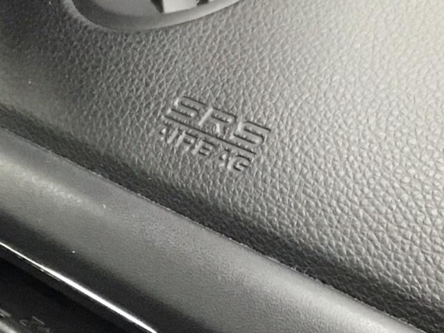 ヴェゼル Ｘ・ホンダセンシング　ドラレコ　ナビ　Ｒカメラ　ブルートゥース　衝突軽減ブレ－キ　盗難防止装置　Ｂカメラ　エアコン　Ｄレコ　スマートキーシステム　クルコン　ヘッドライトＬＥＤ　ＡＢＳ　横滑り防止機能　ＥＴＣ車載器　ＵＳＢ（54枚目）