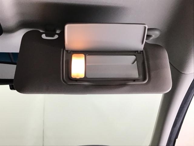 ヴェゼル Ｘ・ホンダセンシング　ドラレコ　ナビ　Ｒカメラ　ブルートゥース　衝突軽減ブレ－キ　盗難防止装置　Ｂカメラ　エアコン　Ｄレコ　スマートキーシステム　クルコン　ヘッドライトＬＥＤ　ＡＢＳ　横滑り防止機能　ＥＴＣ車載器　ＵＳＢ（57枚目）
