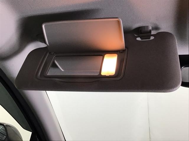 ヴェゼル Ｘ・ホンダセンシング　ドラレコ　ナビ　Ｒカメラ　ブルートゥース　衝突軽減ブレ－キ　盗難防止装置　Ｂカメラ　エアコン　Ｄレコ　スマートキーシステム　クルコン　ヘッドライトＬＥＤ　ＡＢＳ　横滑り防止機能　ＥＴＣ車載器　ＵＳＢ（58枚目）