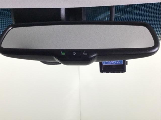 ヴェゼル Ｘ・ホンダセンシング　ドラレコ　ナビ　Ｒカメラ　ブルートゥース　衝突軽減ブレ－キ　盗難防止装置　Ｂカメラ　エアコン　Ｄレコ　スマートキーシステム　クルコン　ヘッドライトＬＥＤ　ＡＢＳ　横滑り防止機能　ＥＴＣ車載器　ＵＳＢ（59枚目）