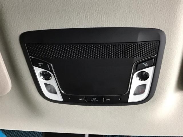 ヴェゼル Ｘ・ホンダセンシング　ドラレコ　ナビ　Ｒカメラ　ブルートゥース　衝突軽減ブレ－キ　盗難防止装置　Ｂカメラ　エアコン　Ｄレコ　スマートキーシステム　クルコン　ヘッドライトＬＥＤ　ＡＢＳ　横滑り防止機能　ＥＴＣ車載器　ＵＳＢ（60枚目）