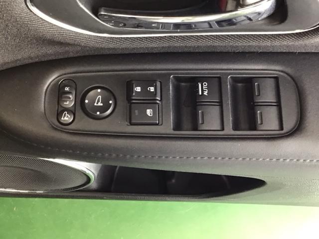 ヴェゼル Ｘ・ホンダセンシング　ドラレコ　ナビ　Ｒカメラ　ブルートゥース　衝突軽減ブレ－キ　盗難防止装置　Ｂカメラ　エアコン　Ｄレコ　スマートキーシステム　クルコン　ヘッドライトＬＥＤ　ＡＢＳ　横滑り防止機能　ＥＴＣ車載器　ＵＳＢ（62枚目）