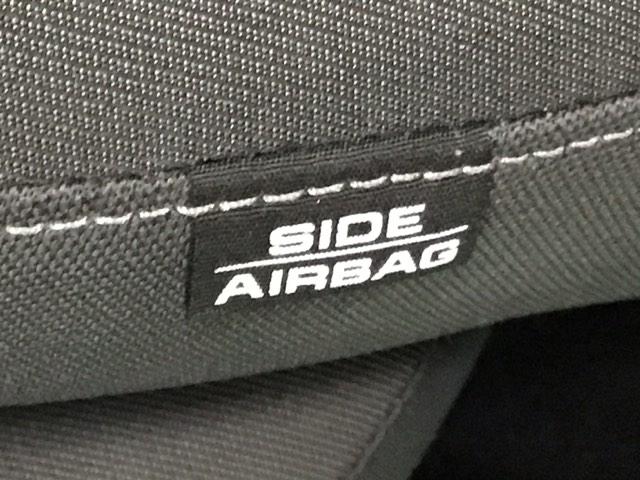ヴェゼル Ｘ・ホンダセンシング　ドラレコ　ナビ　Ｒカメラ　ブルートゥース　衝突軽減ブレ－キ　盗難防止装置　Ｂカメラ　エアコン　Ｄレコ　スマートキーシステム　クルコン　ヘッドライトＬＥＤ　ＡＢＳ　横滑り防止機能　ＥＴＣ車載器　ＵＳＢ（63枚目）
