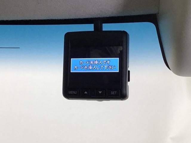 Ｎ－ＢＯＸ Ｌ・スロープ　ドラレコ　ＥＴＣ　Ｒカメラ　ブルートゥース　インテリキー　バックモニター　ＬＥＤヘッド　ドライブレコーダー　オートライト　前席シートヒーター　コーナーセンサー　ベンチシート　ＶＳＡ　Ａストップ　ＤＶＤ（13枚目）
