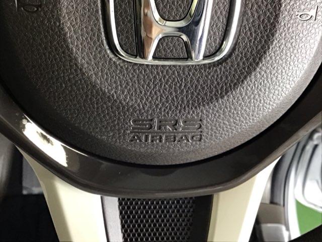 Ｎ－ＢＯＸ Ｌ・スロープ　ドラレコ　ＥＴＣ　Ｒカメラ　ブルートゥース　インテリキー　バックモニター　ＬＥＤヘッド　ドライブレコーダー　オートライト　前席シートヒーター　コーナーセンサー　ベンチシート　ＶＳＡ　Ａストップ　ＤＶＤ（65枚目）