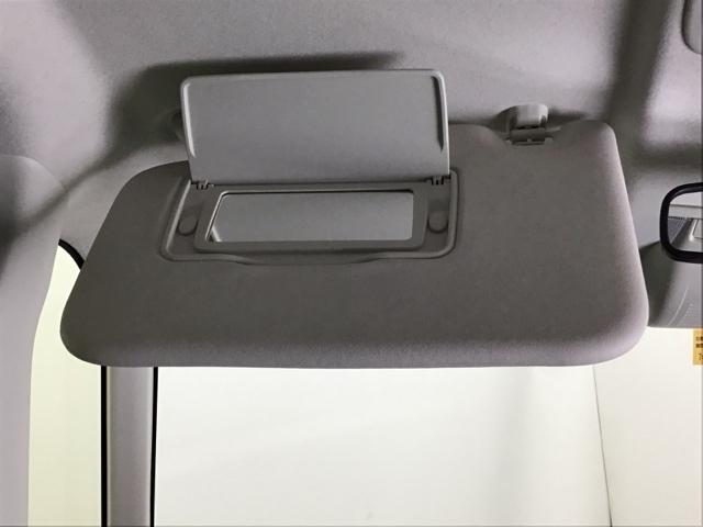 Ｎ－ＢＯＸ Ｌ・スロープ　ドラレコ　ＥＴＣ　Ｒカメラ　ブルートゥース　インテリキー　バックモニター　ＬＥＤヘッド　ドライブレコーダー　オートライト　前席シートヒーター　コーナーセンサー　ベンチシート　ＶＳＡ　Ａストップ　ＤＶＤ（67枚目）