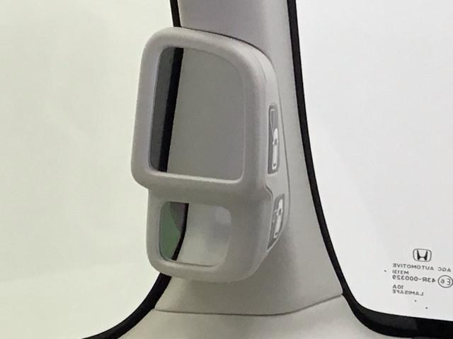 Ｎ－ＢＯＸ Ｌ・スロープ　ドラレコ　ＥＴＣ　Ｒカメラ　ブルートゥース　インテリキー　バックモニター　ＬＥＤヘッド　ドライブレコーダー　オートライト　前席シートヒーター　コーナーセンサー　ベンチシート　ＶＳＡ　Ａストップ　ＤＶＤ（69枚目）