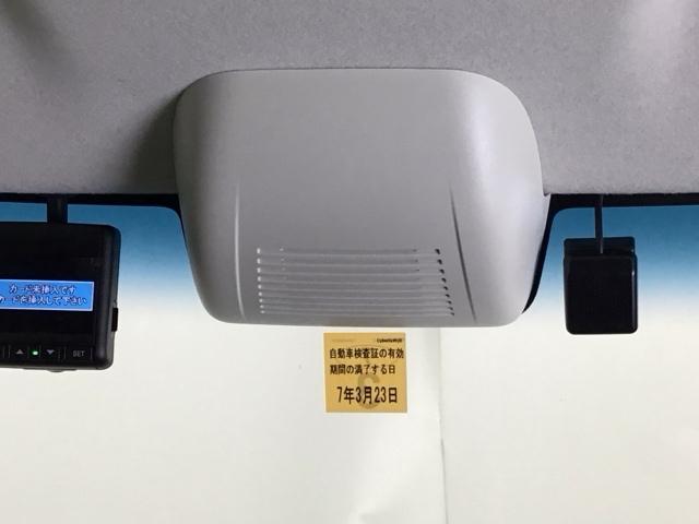 Ｎ－ＢＯＸ Ｌ・スロープ　ドラレコ　ＥＴＣ　Ｒカメラ　ブルートゥース　インテリキー　バックモニター　ＬＥＤヘッド　ドライブレコーダー　オートライト　前席シートヒーター　コーナーセンサー　ベンチシート　ＶＳＡ　Ａストップ　ＤＶＤ（70枚目）