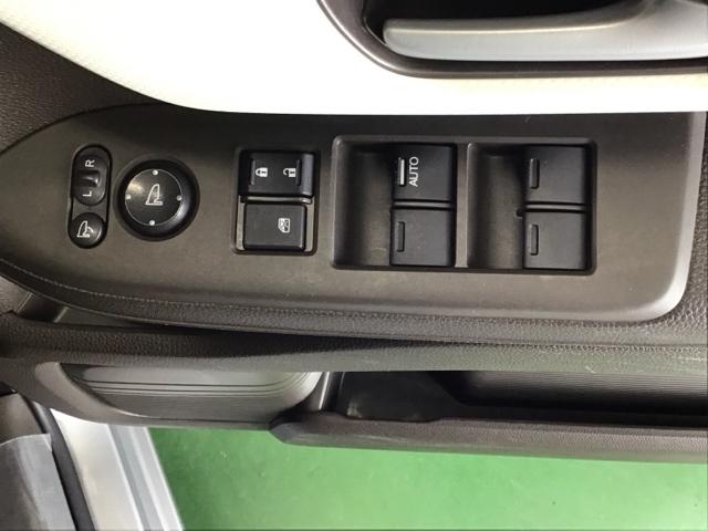 Ｎ－ＢＯＸ Ｌ・スロープ　ドラレコ　ＥＴＣ　Ｒカメラ　ブルートゥース　インテリキー　バックモニター　ＬＥＤヘッド　ドライブレコーダー　オートライト　前席シートヒーター　コーナーセンサー　ベンチシート　ＶＳＡ　Ａストップ　ＤＶＤ（71枚目）