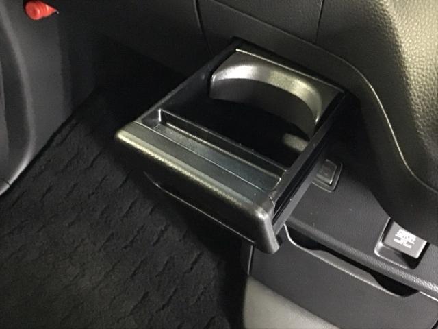 Ｎ－ＢＯＸカスタム Ｌ　ナビ　Ｒカメラ　ブルートゥース　フルセグ　衝突軽減　エアコン　キーフリー　バックセンサー　ＤＶＤ再生　オートクルーズ　記録簿　パワーステアリング　運転席シートヒーター　Ｂカメラ　スマキー　ＵＳＢポート（18枚目）