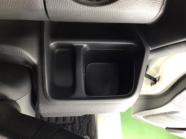 Ｎ－ＢＯＸカスタム Ｌ　ナビ　Ｒカメラ　ブルートゥース　フルセグ　衝突軽減　エアコン　キーフリー　バックセンサー　ＤＶＤ再生　オートクルーズ　記録簿　パワーステアリング　運転席シートヒーター　Ｂカメラ　スマキー　ＵＳＢポート（55枚目）