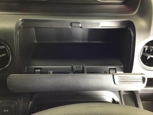 Ｎ－ＢＯＸカスタム Ｌ　ナビ　Ｒカメラ　ブルートゥース　フルセグ　衝突軽減　エアコン　キーフリー　バックセンサー　ＤＶＤ再生　オートクルーズ　記録簿　パワーステアリング　運転席シートヒーター　Ｂカメラ　スマキー　ＵＳＢポート（56枚目）