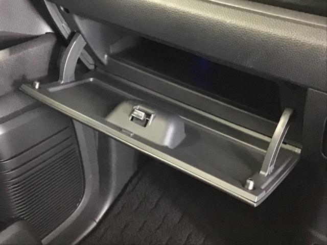 Ｎ－ＢＯＸカスタム Ｌ　ナビ　Ｒカメラ　ブルートゥース　フルセグ　衝突軽減　エアコン　キーフリー　バックセンサー　ＤＶＤ再生　オートクルーズ　記録簿　パワーステアリング　運転席シートヒーター　Ｂカメラ　スマキー　ＵＳＢポート（58枚目）