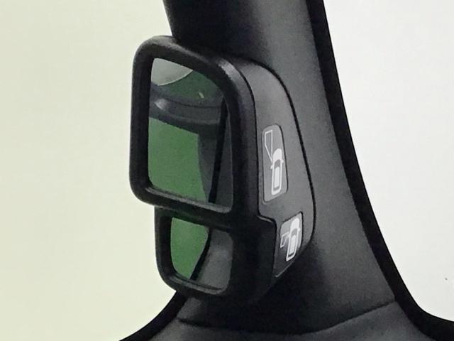 Ｎ－ＢＯＸカスタム Ｌ　ナビ　Ｒカメラ　ブルートゥース　フルセグ　衝突軽減　エアコン　キーフリー　バックセンサー　ＤＶＤ再生　オートクルーズ　記録簿　パワーステアリング　運転席シートヒーター　Ｂカメラ　スマキー　ＵＳＢポート（62枚目）