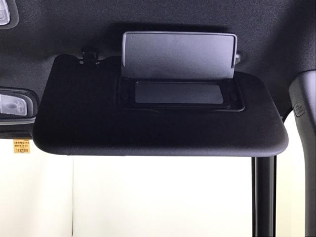Ｎ－ＢＯＸカスタム Ｌ　ナビ　Ｒカメラ　ブルートゥース　フルセグ　衝突軽減　エアコン　キーフリー　バックセンサー　ＤＶＤ再生　オートクルーズ　記録簿　パワーステアリング　運転席シートヒーター　Ｂカメラ　スマキー　ＵＳＢポート（64枚目）