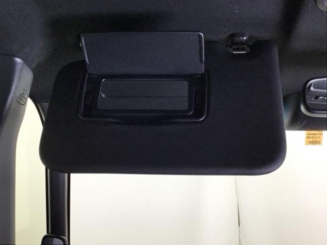 Ｎ－ＢＯＸカスタム Ｌ　ナビ　Ｒカメラ　ブルートゥース　フルセグ　衝突軽減　エアコン　キーフリー　バックセンサー　ＤＶＤ再生　オートクルーズ　記録簿　パワーステアリング　運転席シートヒーター　Ｂカメラ　スマキー　ＵＳＢポート（65枚目）