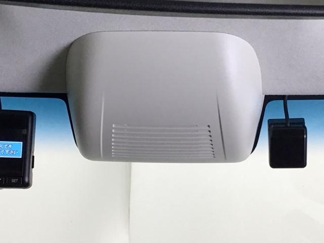 Ｎ－ＢＯＸ Ｌ　ドラレコ　ナビ　Ｒカメラ　ブルートゥース　両席エアバック　ヒーター　ドライブレコーダ　ｉ－ｓｔｏｐ　前後誤発進抑制　フルオートエアコン　地デジ　ＵＳＢ　両側スライド片側電動ドア　オートクルーズ　ＬＥＤ（56枚目）