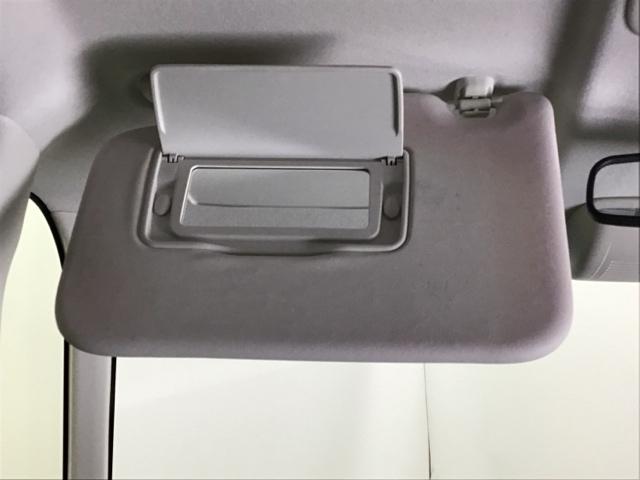 Ｎ－ＢＯＸ Ｌ　ドラレコ　ナビ　Ｒカメラ　ブルートゥース　両席エアバック　ヒーター　ドライブレコーダ　ｉ－ｓｔｏｐ　前後誤発進抑制　フルオートエアコン　地デジ　ＵＳＢ　両側スライド片側電動ドア　オートクルーズ　ＬＥＤ（65枚目）