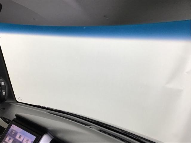 Ｎ－ＢＯＸカスタム ＧＳＳブラックスタイルパッケージ　ナビ　Ｒカメラ　ブルートゥース　ワンセグ　横滑り防止　リアカメラ　エコアイドル　パワーステアリング　ＡＡＣ　前席シートヒーター　スマートキー　キーフリー　ＡＢＳ　エアバッグ　ＥＴＣ　ベンチシート（26枚目）