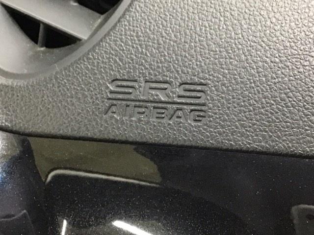 Ｎ－ＢＯＸカスタム ＧＳＳブラックスタイルパッケージ　ナビ　Ｒカメラ　ブルートゥース　ワンセグ　横滑り防止　リアカメラ　エコアイドル　パワーステアリング　ＡＡＣ　前席シートヒーター　スマートキー　キーフリー　ＡＢＳ　エアバッグ　ＥＴＣ　ベンチシート（46枚目）