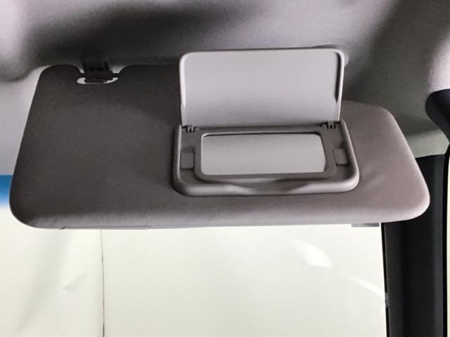 Ｎ－ＢＯＸカスタム ＧＳＳブラックスタイルパッケージ　ナビ　Ｒカメラ　ブルートゥース　ワンセグ　横滑り防止　リアカメラ　エコアイドル　パワーステアリング　ＡＡＣ　前席シートヒーター　スマートキー　キーフリー　ＡＢＳ　エアバッグ　ＥＴＣ　ベンチシート（57枚目）
