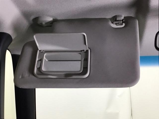 Ｎ－ＢＯＸカスタム ＧＳＳブラックスタイルパッケージ　ナビ　Ｒカメラ　ブルートゥース　ワンセグ　横滑り防止　リアカメラ　エコアイドル　パワーステアリング　ＡＡＣ　前席シートヒーター　スマートキー　キーフリー　ＡＢＳ　エアバッグ　ＥＴＣ　ベンチシート（58枚目）