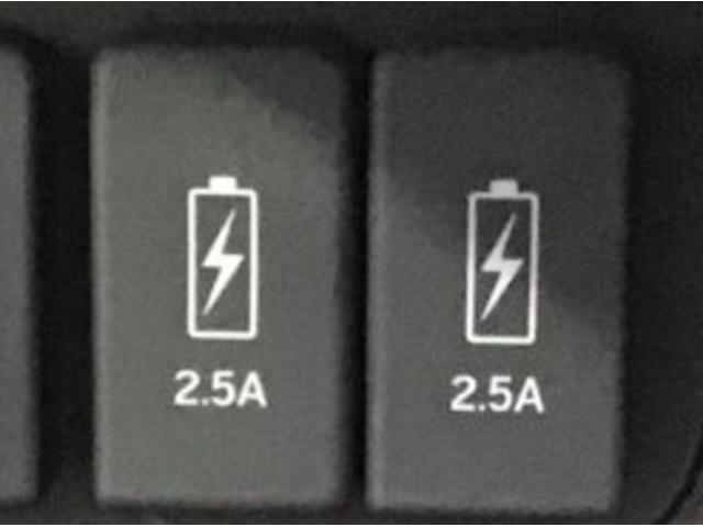 Ｎ－ＢＯＸ Ｌ　ナビ　Ｒカメラ　ブルートゥース　フルセグ　衝突被害軽減　リアコーナーセンサー　前席シートヒーター　エコモード　リモコンキー　ＬＥＤライト　バックカメラ付　地デジ　記録簿　横滑り防止機能　ＥＴＣ　ＰＳ（19枚目）