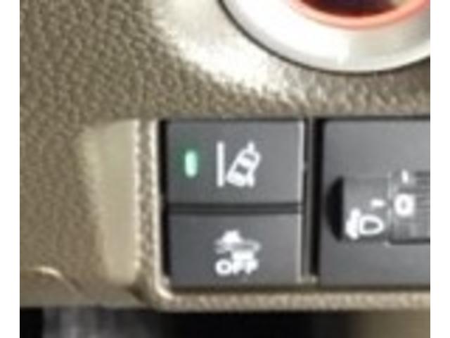 Ｎ－ＢＯＸ Ｌ　ナビ　Ｒカメラ　ブルートゥース　フルセグ　衝突被害軽減　リアコーナーセンサー　前席シートヒーター　エコモード　リモコンキー　ＬＥＤライト　バックカメラ付　地デジ　記録簿　横滑り防止機能　ＥＴＣ　ＰＳ（27枚目）