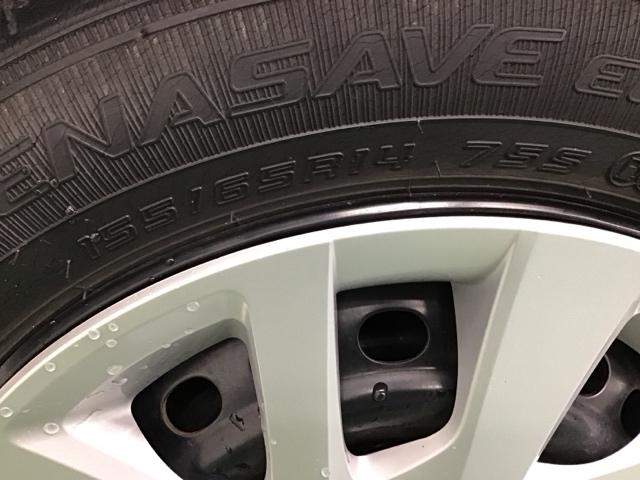 Ｎ－ＢＯＸ Ｌ　ナビ　Ｒカメラ　ブルートゥース　フルセグ　衝突被害軽減　リアコーナーセンサー　前席シートヒーター　エコモード　リモコンキー　ＬＥＤライト　バックカメラ付　地デジ　記録簿　横滑り防止機能　ＥＴＣ　ＰＳ（54枚目）