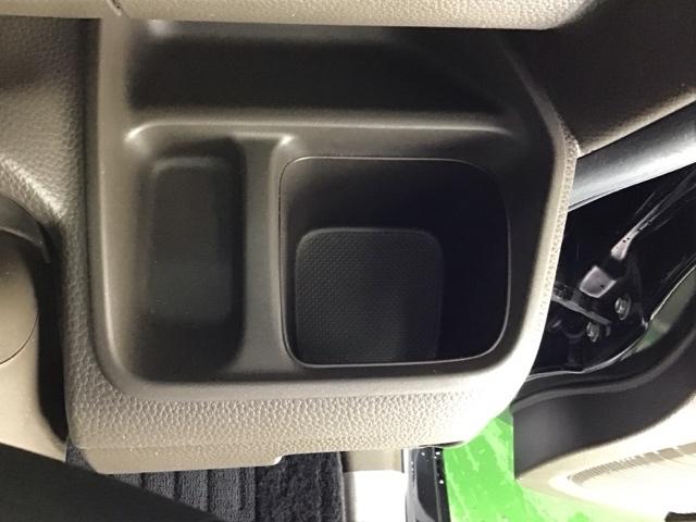 Ｎ－ＢＯＸ Ｌ　ナビ　Ｒカメラ　ブルートゥース　フルセグ　衝突被害軽減　リアコーナーセンサー　前席シートヒーター　エコモード　リモコンキー　ＬＥＤライト　バックカメラ付　地デジ　記録簿　横滑り防止機能　ＥＴＣ　ＰＳ（55枚目）