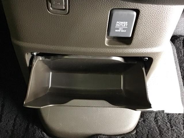 Ｎ－ＢＯＸ Ｌ　ナビ　Ｒカメラ　ブルートゥース　フルセグ　衝突被害軽減　リアコーナーセンサー　前席シートヒーター　エコモード　リモコンキー　ＬＥＤライト　バックカメラ付　地デジ　記録簿　横滑り防止機能　ＥＴＣ　ＰＳ（57枚目）