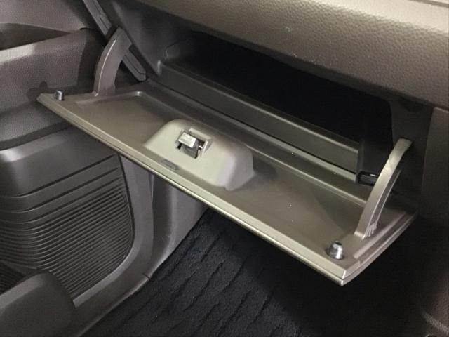 Ｎ－ＢＯＸ Ｌ　ナビ　Ｒカメラ　ブルートゥース　フルセグ　衝突被害軽減　リアコーナーセンサー　前席シートヒーター　エコモード　リモコンキー　ＬＥＤライト　バックカメラ付　地デジ　記録簿　横滑り防止機能　ＥＴＣ　ＰＳ（62枚目）