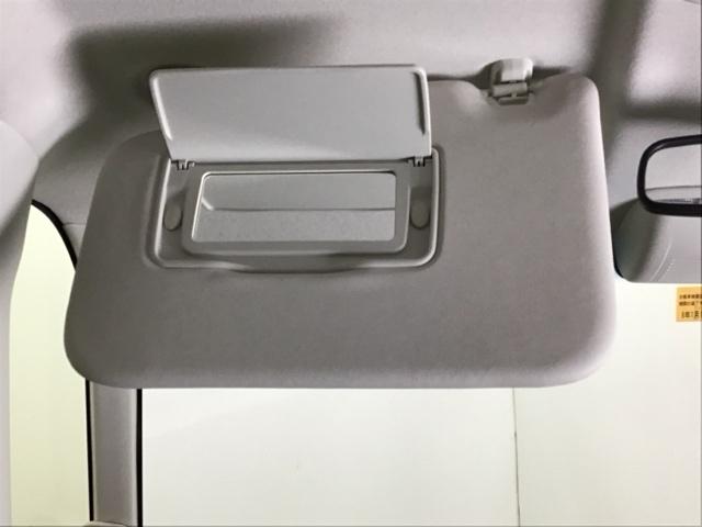 Ｎ－ＢＯＸ Ｌ　ナビ　Ｒカメラ　ブルートゥース　フルセグ　衝突被害軽減　リアコーナーセンサー　前席シートヒーター　エコモード　リモコンキー　ＬＥＤライト　バックカメラ付　地デジ　記録簿　横滑り防止機能　ＥＴＣ　ＰＳ（64枚目）
