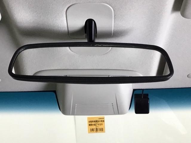 Ｎ－ＢＯＸ Ｌ　ナビ　Ｒカメラ　ブルートゥース　フルセグ　衝突被害軽減　リアコーナーセンサー　前席シートヒーター　エコモード　リモコンキー　ＬＥＤライト　バックカメラ付　地デジ　記録簿　横滑り防止機能　ＥＴＣ　ＰＳ（65枚目）