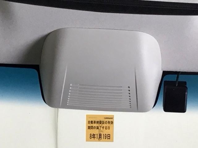 Ｎ－ＢＯＸ Ｌ　ナビ　Ｒカメラ　ブルートゥース　フルセグ　衝突被害軽減　リアコーナーセンサー　前席シートヒーター　エコモード　リモコンキー　ＬＥＤライト　バックカメラ付　地デジ　記録簿　横滑り防止機能　ＥＴＣ　ＰＳ（67枚目）