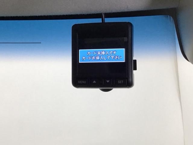 Ｎ－ＢＯＸ Ｇ・Ｌホンダセンシング　ドラレコ　ナビ　Ｒカメラ　ブルートゥース　アイドリングＳ　前後ブレーキサポート　Ｗエアバック　フルセグ地デジ　バックモニター　ＬＥＤライト　スマートキー　盗難防止システム　横滑り防止機能　ＥＴＣ（13枚目）