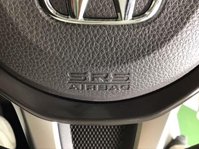 Ｎ－ＢＯＸ Ｇ・Ｌホンダセンシング　ドラレコ　ナビ　Ｒカメラ　ブルートゥース　アイドリングＳ　前後ブレーキサポート　Ｗエアバック　フルセグ地デジ　バックモニター　ＬＥＤライト　スマートキー　盗難防止システム　横滑り防止機能　ＥＴＣ（56枚目）