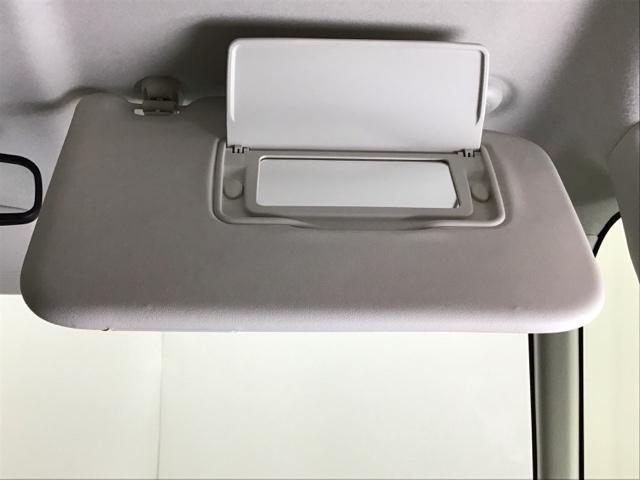 Ｎ－ＢＯＸ Ｇ・Ｌホンダセンシング　ドラレコ　ナビ　Ｒカメラ　ブルートゥース　アイドリングＳ　前後ブレーキサポート　Ｗエアバック　フルセグ地デジ　バックモニター　ＬＥＤライト　スマートキー　盗難防止システム　横滑り防止機能　ＥＴＣ（59枚目）