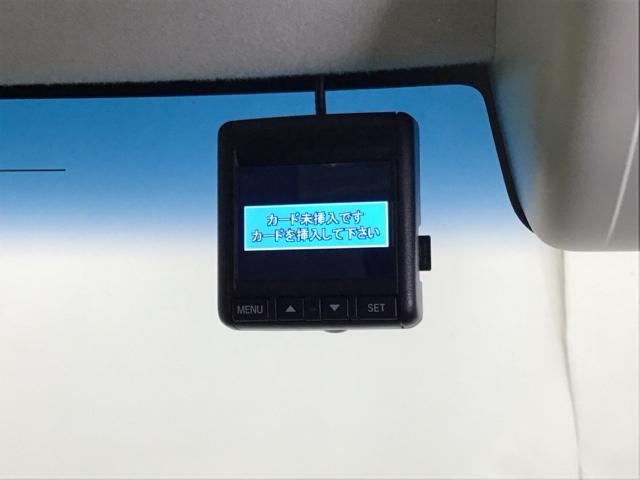 Ｎ－ＢＯＸ Ｇ・Ｌホンダセンシング　ドラレコ　ナビ　Ｒカメラ　ブルートゥース　アイドリングＳ　前後ブレーキサポート　Ｗエアバック　フルセグ地デジ　バックモニター　ＬＥＤライト　スマートキー　盗難防止システム　横滑り防止機能　ＥＴＣ（13枚目）