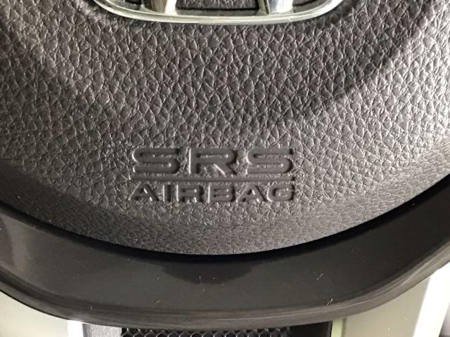 Ｎ－ＢＯＸ Ｇ・Ｌホンダセンシング　ドラレコ　ナビ　Ｒカメラ　ブルートゥース　アイドリングＳ　前後ブレーキサポート　Ｗエアバック　フルセグ地デジ　バックモニター　ＬＥＤライト　スマートキー　盗難防止システム　横滑り防止機能　ＥＴＣ（55枚目）