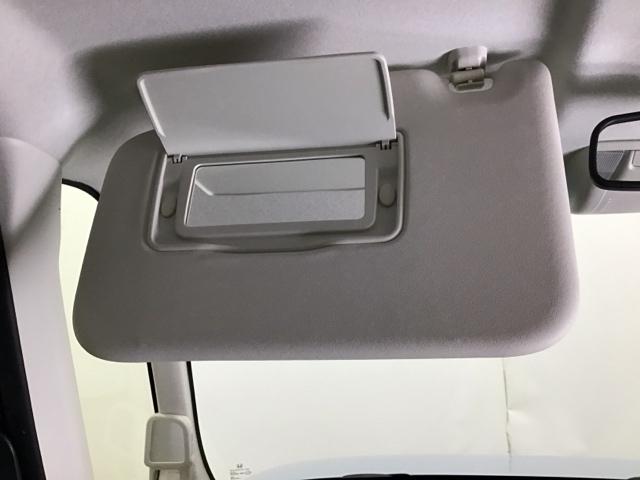 Ｎ－ＢＯＸ Ｇ・Ｌホンダセンシング　ドラレコ　ナビ　Ｒカメラ　ブルートゥース　アイドリングＳ　前後ブレーキサポート　Ｗエアバック　フルセグ地デジ　バックモニター　ＬＥＤライト　スマートキー　盗難防止システム　横滑り防止機能　ＥＴＣ（64枚目）