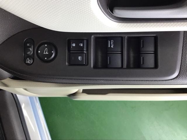 Ｎ－ＢＯＸ Ｇ・Ｌホンダセンシング　ドラレコ　ナビ　Ｒカメラ　ブルートゥース　アイドリングＳ　前後ブレーキサポート　Ｗエアバック　フルセグ地デジ　バックモニター　ＬＥＤライト　スマートキー　盗難防止システム　横滑り防止機能　ＥＴＣ（67枚目）