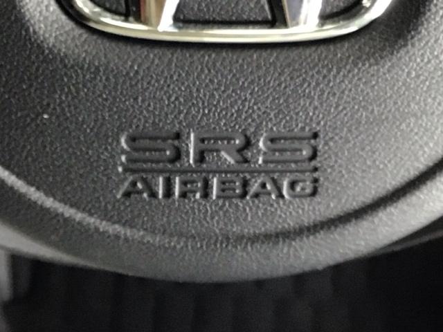フィット ｅ：ＨＥＶホーム　ドラレコ　ナビ　Ｒカメラ　ブルートゥース　コーナーソナー　記録簿　サイドカーテンエアバック　Ｂカメ　ＷＳＲＳ　スマートキープッシュスタート　フルオートエアコン　地デジ　盗難防止システム　Ｉストップ（57枚目）