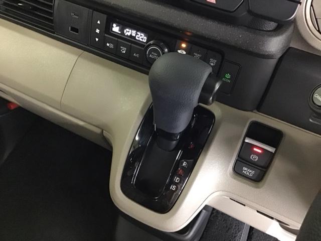 Ｎ－ＢＯＸジョイ ベースグレード　ドラレコ　ナビ　Ｒカメラ　ブルートゥース　ドライブレコーダー　全周囲カメラ　パーキングセンサー　パワーウィンドウ　盗難防止システム　クルーズコントロール　フルセグＴＶ　横滑り防止機能　両側電動ドア（20枚目）